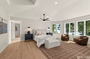 1108 7th Ct, Fox Island, WA 98333 - Photo 15