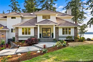 1108 7th Ct, Fox Island, WA 98333 - Photo 33