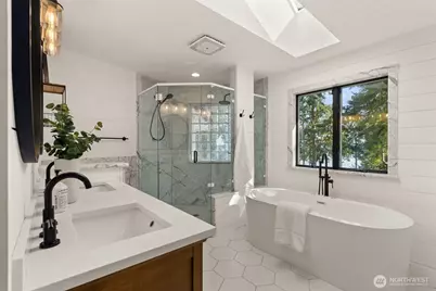 1108 7th Court, Fox Island, WA 98333 - Photo 17