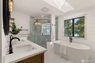1108 7th Ct, Fox Island, WA 98333 - Photo 17