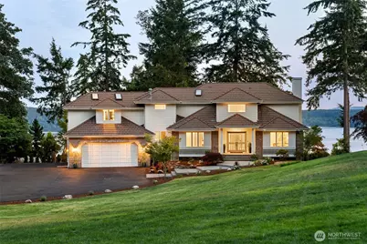 1108 7th Court, Fox Island, WA 98333 - Photo 1