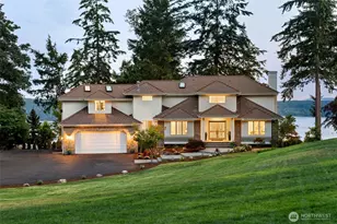 1108 7th Ct, Fox Island, WA 98333 - Photo 1