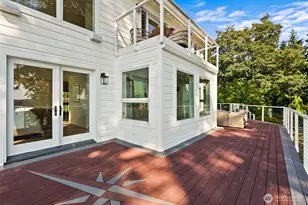 1108 7th Ct, Fox Island, WA 98333 - Photo 37