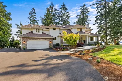 1108 7th Court, Fox Island, WA 98333 - Photo 35