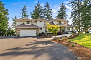 1108 7th Ct, Fox Island, WA 98333 - Photo 35