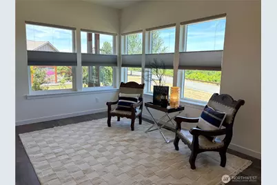 40 Snowbell Court, Sequim, WA 98382 - Photo 5