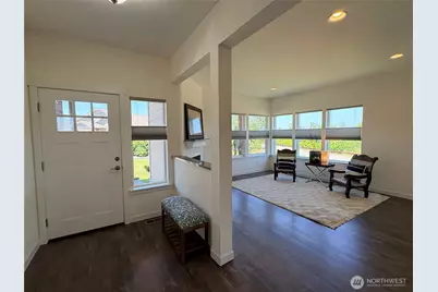 40 Snowbell Court, Sequim, WA 98382 - Photo 3