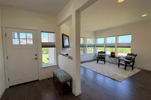 40 Snowbell Ct, Sequim, WA 98382 - Photo 3