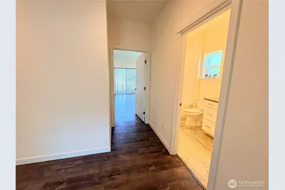 40 Snowbell Court, Sequim, WA 98382 - Photo 25