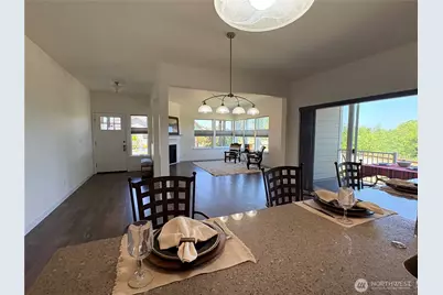 40 Snowbell Court, Sequim, WA 98382 - Photo 7
