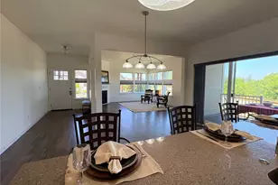 40 Snowbell Ct, Sequim, WA 98382 - Photo 7