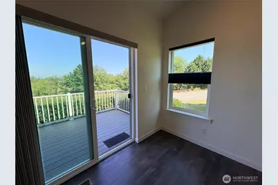 40 Snowbell Court, Sequim, WA 98382 - Photo 27