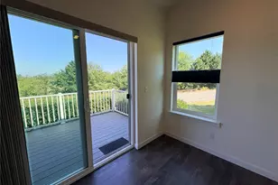 40 Snowbell Ct, Sequim, WA 98382 - Photo 27