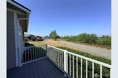 40 Snowbell Court, Sequim, WA 98382 - Photo 29