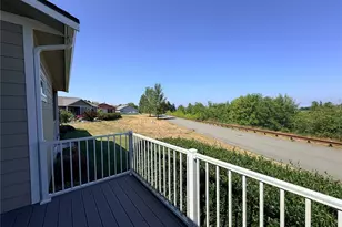 40 Snowbell Ct, Sequim, WA 98382 - Photo 29