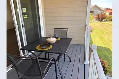 40 Snowbell Court, Sequim, WA 98382 - Photo 11