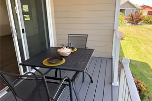 40 Snowbell Ct, Sequim, WA 98382 - Photo 11