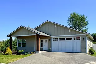 40 Snowbell Ct, Sequim, WA 98382 - Photo 1