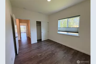40 Snowbell Court, Sequim, WA 98382 - Photo 17
