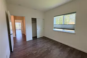40 Snowbell Ct, Sequim, WA 98382 - Photo 17