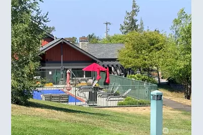 40 Snowbell Court, Sequim, WA 98382 - Photo 37