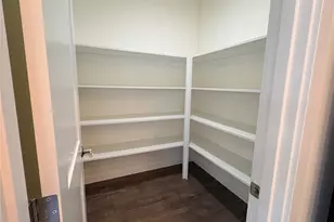 40 Snowbell Ct, Sequim, WA 98382 - Photo 9