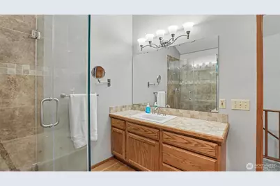 14422 200th Avenue SE, Renton, WA 98059 - Photo 23
