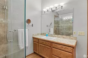 14422 200th Ave SE, Renton, WA 98059 - Photo 23
