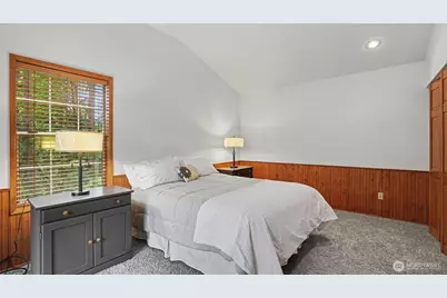 14422 200th Avenue SE, Renton, WA 98059 - Photo 25