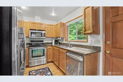 14422 200th Avenue SE, Renton, WA 98059 - Photo 7
