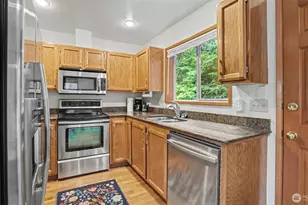 14422 200th Ave SE, Renton, WA 98059 - Photo 7