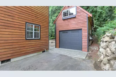14422 200th Avenue SE, Renton, WA 98059 - Photo 33