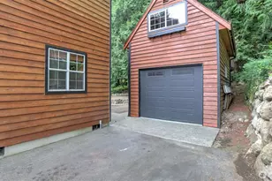 14422 200th Ave SE, Renton, WA 98059 - Photo 33
