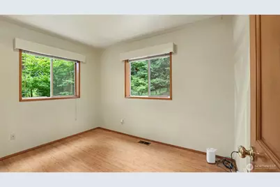 14422 200th Avenue SE, Renton, WA 98059 - Photo 13