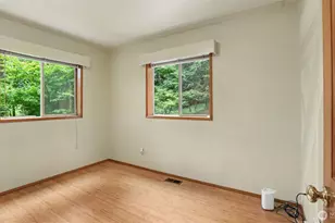 14422 200th Ave SE, Renton, WA 98059 - Photo 13