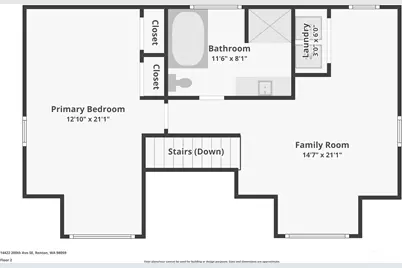 14422 200th Avenue SE, Renton, WA 98059 - Photo 37