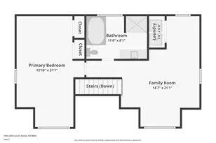 14422 200th Ave SE, Renton, WA 98059 - Photo 37