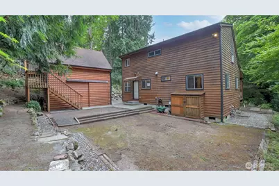 14422 200th Avenue SE, Renton, WA 98059 - Photo 29
