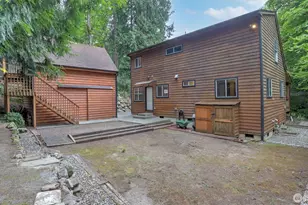 14422 200th Ave SE, Renton, WA 98059 - Photo 29