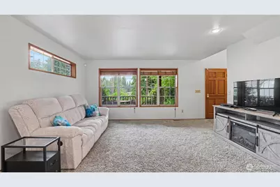 14422 200th Avenue SE, Renton, WA 98059 - Photo 11