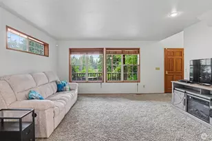 14422 200th Ave SE, Renton, WA 98059 - Photo 11