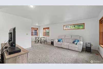 14422 200th Avenue SE, Renton, WA 98059 - Photo 3