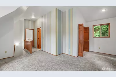 14422 200th Avenue SE, Renton, WA 98059 - Photo 17