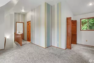 14422 200th Ave SE, Renton, WA 98059 - Photo 17