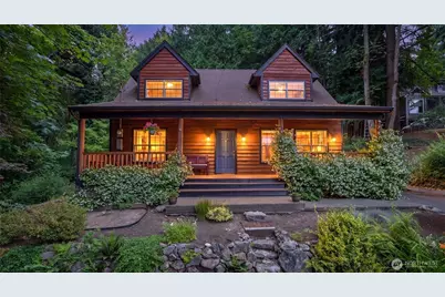 14422 200th Avenue SE, Renton, WA 98059 - Photo 1