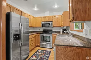 14422 200th Ave SE, Renton, WA 98059 - Photo 9