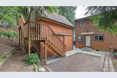 14422 200th Avenue SE, Renton, WA 98059 - Photo 31