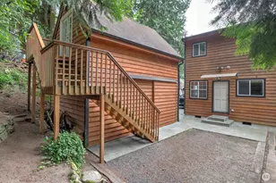 14422 200th Ave SE, Renton, WA 98059 - Photo 31