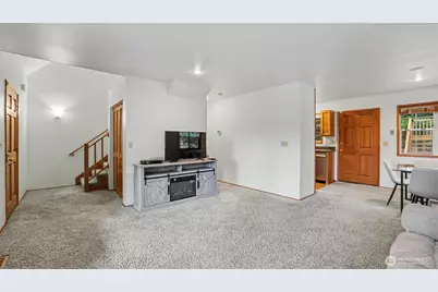 14422 200th Avenue SE, Renton, WA 98059 - Photo 5
