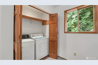 14422 200th Avenue SE, Renton, WA 98059 - Photo 19